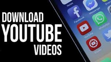 Download YouTube Videos Mp4