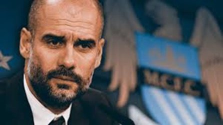 Pep laments expense of English players