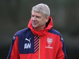 Wenger no regrets over Sanchez gamble