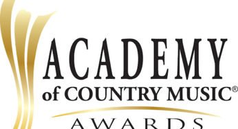 ACM Awards 2017 Nominations: Take Another Look on the Nominations.