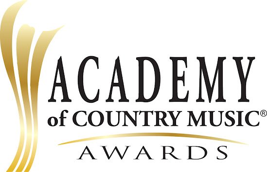 ACM Awards 2017 Nominations