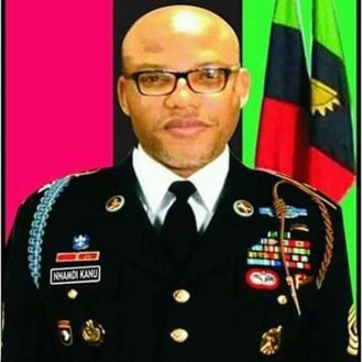 High Court Grants Nnamdi Kanu bail