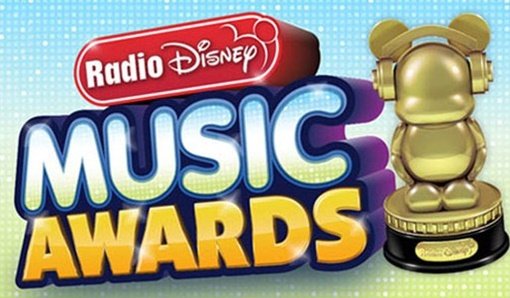 2017 Radio Disney Music Awards Full Winners List