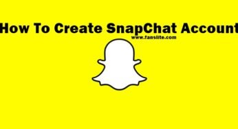 SnapChat | SnapChat Login | SnapChat Sign Up | SnapChat Login Steps.