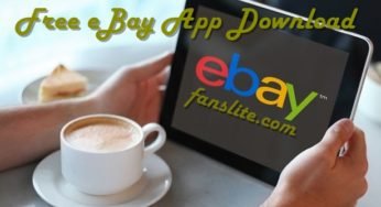 Download eBay App For Android & iOS – Free eBay App Download.