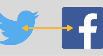 How To Link Twitter to Facebook Account – Step By Step Guide