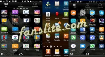 20 Essential Android Apps – Best Popular Android Apps For Your Device.