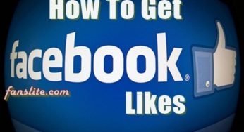 Facebook Like – How To Get More likes On Facebook – www.Facebook.com