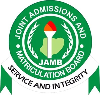 JAMB Result 2017