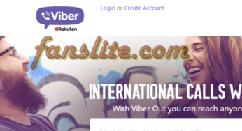 How To Create Viber Account & Viber Android Mobile Download.