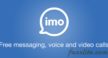 How To Sign Up Imo Free Video Call Account – Download Imo.im App – www.imo.im.com