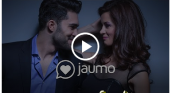 Jaumo App Download – Android Jaumo Account Login & Sign Up.