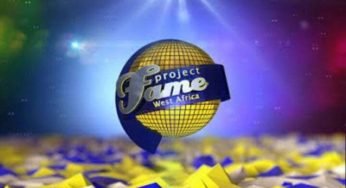 MTN Project Fame 2017 Registration, Date & Audition.