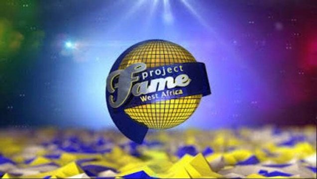 MTN Project Fame 2017 Registration