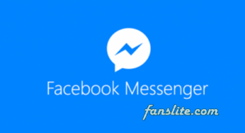 Facebook Messenger App Download For Android and IOS