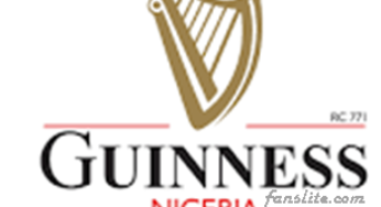 Guinness Nigeria Recruitment 2017 for Fresh Graduates Begins Today.