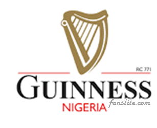 Guinness Nigeria Recruitment