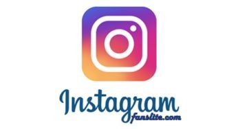 How To Unblock Someone On Instagram- Unblocking on Instagram