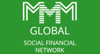 MMM Registration Of New Account – How To Register MMM Account.