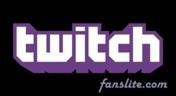 Twitch Sign Up | Twitch Login – Create Twitch Account