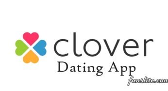 Clover Dating App Download – Free Online Dating App