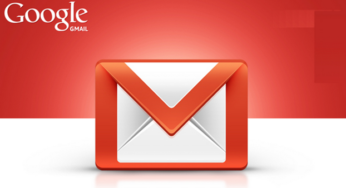 Open Gmail Account For FREE – New Gmail Account Registration