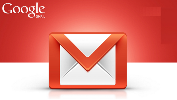 Gmail Account Sign Up