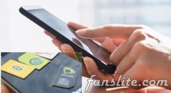 How To Transfer | Port Your Mobile Phone Number To Another Network