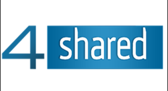 4shared.com | 4shared.com Login, Sign Up – 4shared Download