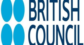 British Council Recruitment 2017 – British Council Recruitment Application, Guide & Requirement