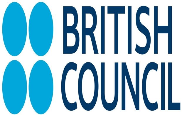 British Council Recruitment 2017 British Council Recruitment 