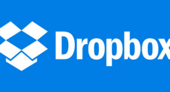 Dropbox Login | Dropbox Sign Up – Create Dropbox Account