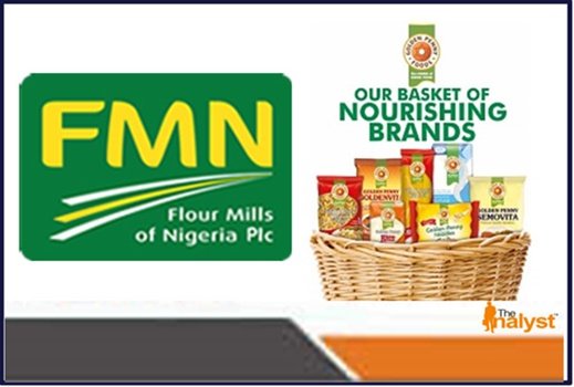 Apply For Store Manager At Flour Mills Nigeria Plc