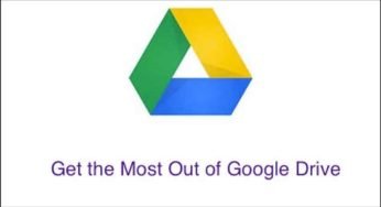 Google Drive App Download For Android & iOS