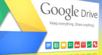 Google Drive Sign Up | Google Drive Login – Google Drive Online Set up