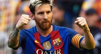 Lionel Messi Biography – Do You Know Lionel Messi Biography?