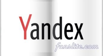 www.yandex.com Mail – Yandex Registration – www.yandex.com sign up