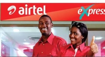 How To Share Data On Airtel With Family & Friends – Airtel Data Transfer