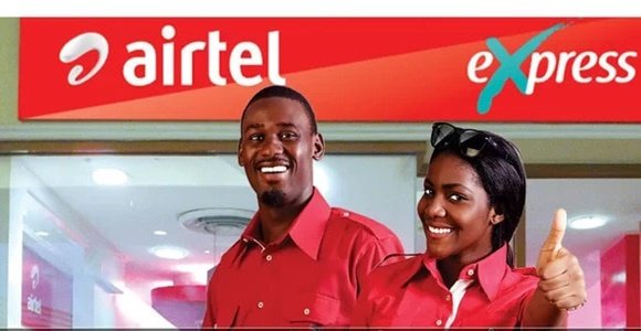 How To Share Data On Airtel With Family & Friends – Airtel Data Transfer