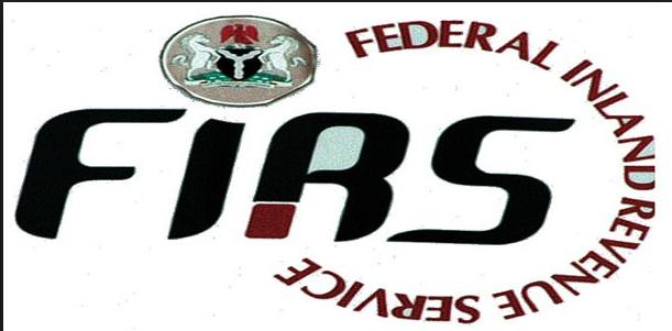 FIRS Recruitment Shortlisted Candidates