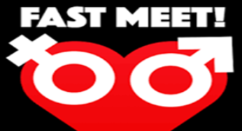 Download FastMeet Free Dating App – Download FastMeet Dating App For Free