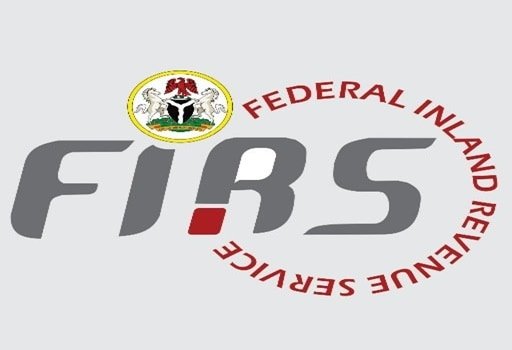 Federal Inland Revenue Service