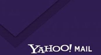 How To Open Yahoo Mail Account – Steps On How To Create Yahoo Mail Account.