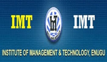 Post Utme 2017/2018 Admission Screening