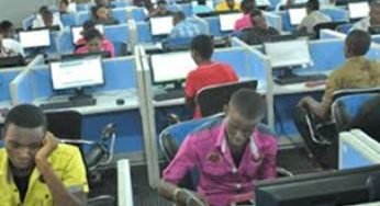 Tips On How To Prepare And Pass JAMB And POST UTME EXAMS