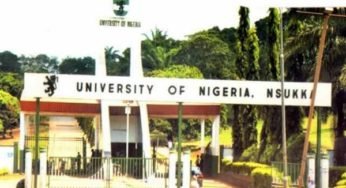 UNN Post UTME 2017 Screening Date Postponed