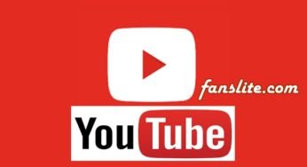 Create YouTube Account For Free – How To Create YouTube Account