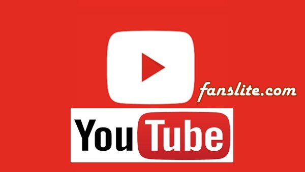 YouTube Sign Up