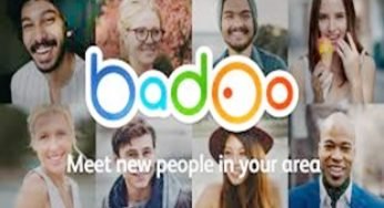 Download Badoo Dating App – Download Badoo One Of The Biggest Dating Apps