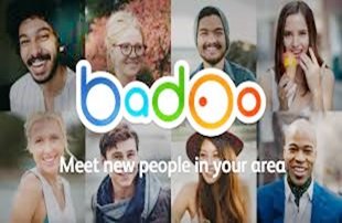 Badoo Dating App